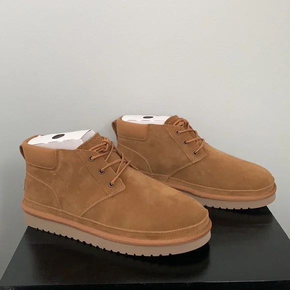 Koolaburra by UGG - Picture 3 of 11